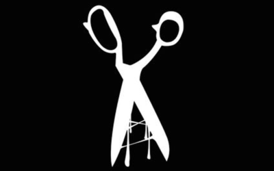 Schizofrenia: cos’è e come aiutare chi ne soffre