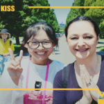 Pechino Express, a modo mio