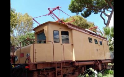 Matilde on air 20 luglio