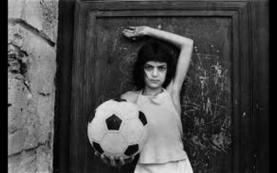 Matilde on air 26 luglio 2019