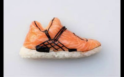 Matilde on air curiosità dal mondo