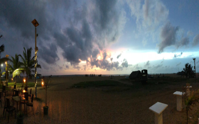 Va tutto bene anzi.. benissimo!