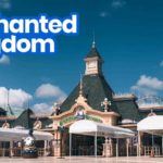Enchanted Kingdom