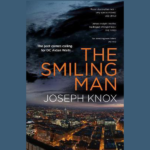 JOSEPH KNOX – THE SMILING MAN