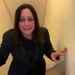 La lettera del diavolo. La Sicilia segreta