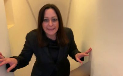 La lettera del diavolo. La Sicilia segreta