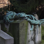 Ecco come si muore per 25 franchi al giorno!