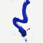 “Il mio periodo blu”