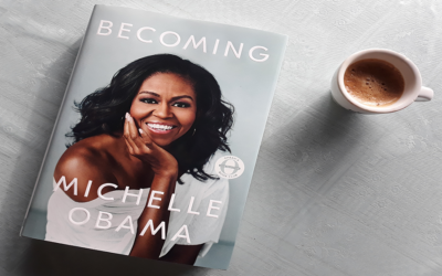 BIOGRAPHIES