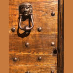 Il senso delle porte