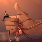 ” Comunichiamo ? “