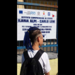 L’oppressione delle regole sbagliate