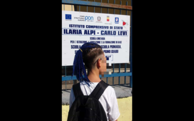 L’oppressione delle regole sbagliate