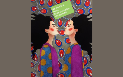 Nel mondo di Hülya Özdemir