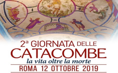 A chi fa gli scongiuri mi sento già di rassicurarlo