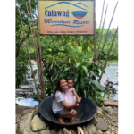 Calawag Mountain Resort