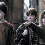 BOOKS TURNED INTO MOVIES