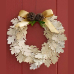 PROFUMO DI GHIRLANDE