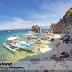 Apo Island