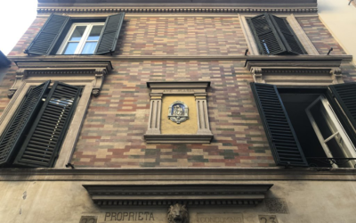 MADONNELLE