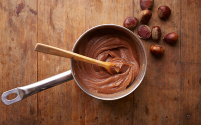 Facile, veloce, buono!