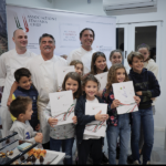 Bambino Gesù: Diabete, “il dolcetto che non fa lo scherzetto”