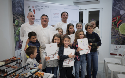 Bambino Gesù: Diabete, “il dolcetto che non fa lo scherzetto”