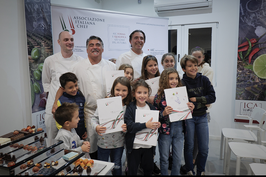 Bambino Gesù: Diabete, “il dolcetto che non fa lo scherzetto”