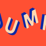 La Croce Rossa guarda al futuro con “Jump”