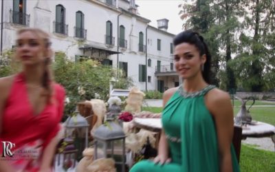 Professione Donna 2019