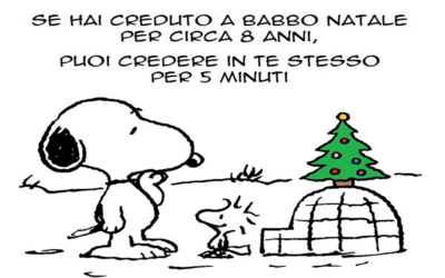 Come si genera la mancanza di autostima