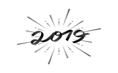 MY FAVOURITE BOOKS OF 2019