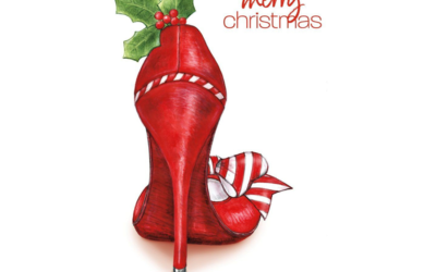 Auguri di Buon Natale