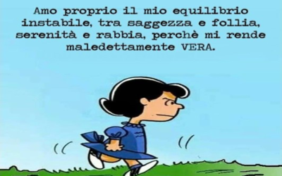 Aggressività come rimedio dell’ansia