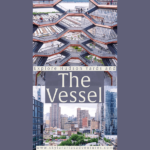 La scalinata di New York