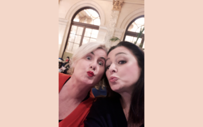 Semplicemente The Plaza