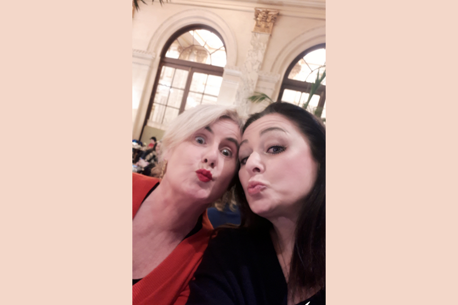 Semplicemente The Plaza