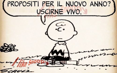 Come raggiungere i propri obiettivi nel nuovo anno