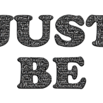 Lasciamo cadere le maschere