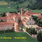 ABBAZIA DI PRAGLIA – TEOLO (PD)