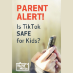 CHALLENGE/SFIDE SOCIAL