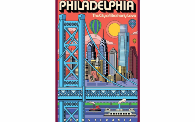 Philly