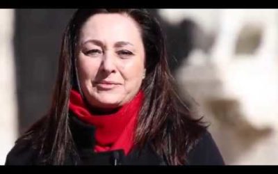 La Basilica di San Nicola a Bari