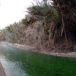 Conoscete la “Pentola di Rostam”?!