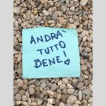 Il risveglio di Roma