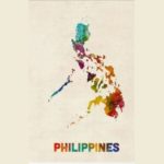 COVID-19 in the Philippines