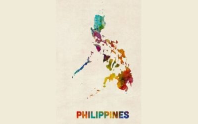 COVID-19 in the Philippines