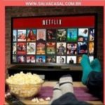 I giovani al tempo del Coronavirus