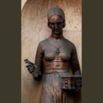 Filip, storico e appassionato di calcio. Amico del blog, da Zagabria