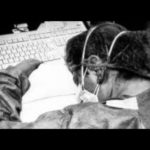 Italia zona protetta…da noi